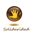 solidaridad